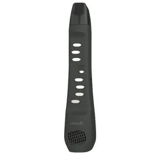 에어로폰 전자색소폰 입문용 미니 관악기 섹소폰 충전 실리콘 관악시 연습용