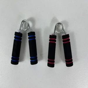 [골드스마일]ksr 손 완력기 악력기