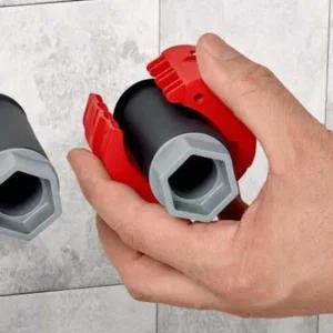 휴대용 미니 파이프커터 2050M 파이프커팅기 휴대용 미니 파이프커터 2050M 파이프커팅기