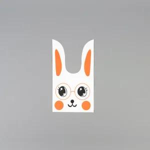 선물포장봉투 김밥포장지 토스트포장지