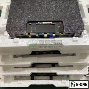 맥북 프로 에어 13인치용 노트북 A1706 A1989 A2159 A2251 A2289 A2338 A1932 LCD 패널 OEM 조립