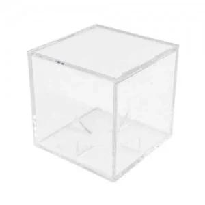 스타 야구공 아크릴 케이스 사인볼 기념볼 보관박스 아크릴케이스