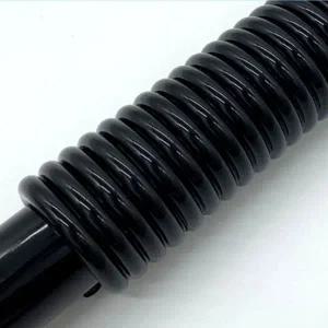 가슴운동기구 홈트 일자형 완력기 30kg 일자형완력기