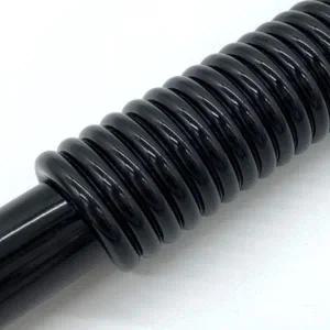 가슴운동기구 홈트 일자형 완력기 40kg 일자형완력기