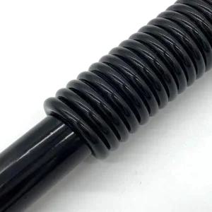 가슴운동기구 홈트 일자형 완력기 50kg 일자형완력기