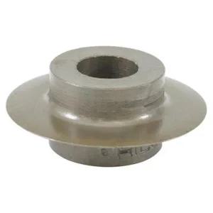 81300 동파이프 커터날 96397 파이프 컷터 (WFKO0GI)