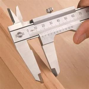 114019 버니어캘리퍼스 M-20 200mm (WFKO0H2)