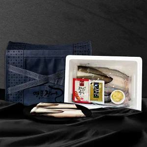 국산 토종 프리미엄 자포니카 민물장어 선물세트 1kg