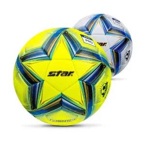 [콩심팥심]스타 뉴 매치업 구 풋살공