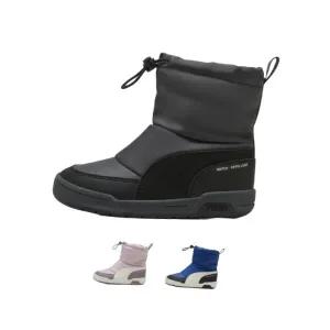 [푸마]PUMA KIDS 멀티플렉스 2 부츠 베이비_PK54AS3515009308102 536315