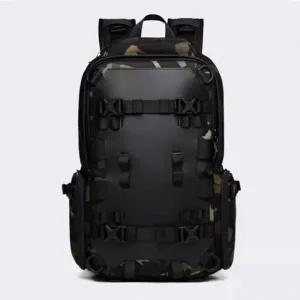 ( )보드 헬멧 대용량 빅 배낭 가방 백팩 남자 카모