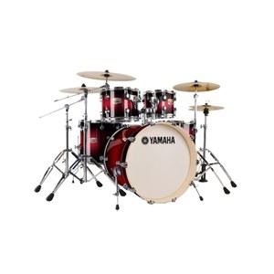 드럼 세트 버치 SBP0F50HA DTX432K 사운드 집안 훈련 초보자