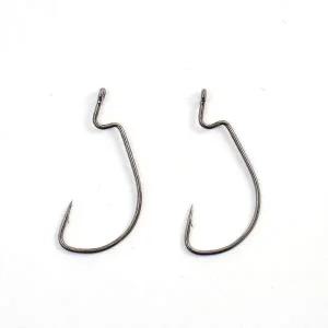 인조낚시미끼 웜 스푼 포퍼 루어세트 낚시용 액세서리 (WFKO0YD)