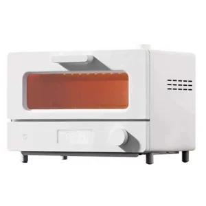 여행용 미니 오븐 12L 휴대용 보온 원룸 미니오븐 스마트