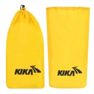 [콩심팥심]축구콘 축구꼬깔콘 30cm 라바콘 세트 10개 가방포함 축구꼬깔콘세트