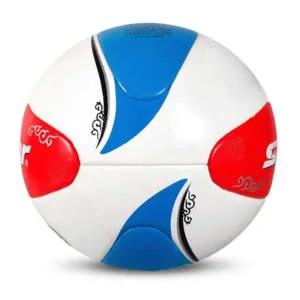 [콩심팥심]공인공 폴리우레탄공 태극 족구공 스타족구공