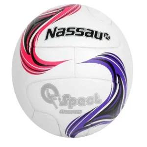 [콩심팥심]스타족구공 시합구 동계용 족구공 족구공4호