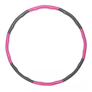 [알티피아]유닛키즈 소프트폼 훌라후프 (핑크그레이) (U95094G)