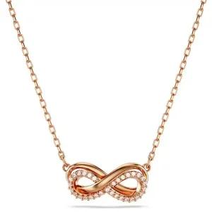 [브랜드 주얼리] 목걸이 하이퍼볼라 인피니티 5684084 