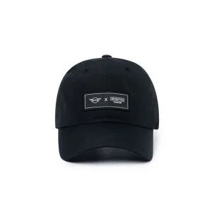 [브롬톤](강남점)[브롬톤런던][브롬톤][P255AHA510] BMW MINI 콜라보 블랙 (남여공용)