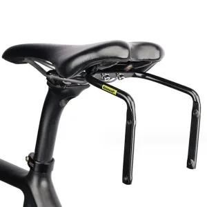 [골드스마일]자전거 안장 브라켓 가방 스테빌라이저