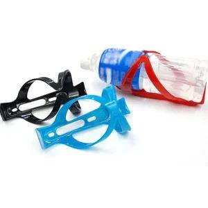 음료수거치대 물병꽂이 캠핑 자전거 음료수 거치대 2