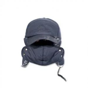 ( )모자 세트 방한 모자 귀달이 마스크 방한대 겨울