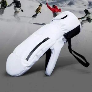 방수 스키장갑 스노우보드 벙어리 RD-12550