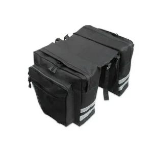 [골드스마일]자전거안장가방 자전거짐받이가방 낙타백 안장가방용품 짐받이