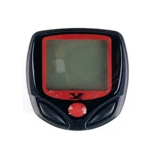 [골드스마일]라이딩 운동량체크기기 자전거라이딩장비 자전거트래킹속도계