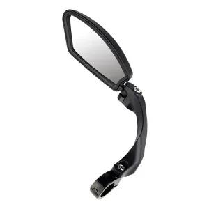 [골드스마일]DK자전거후사경 자전거360도거울 좌측용자전거미러 자전거후사경
