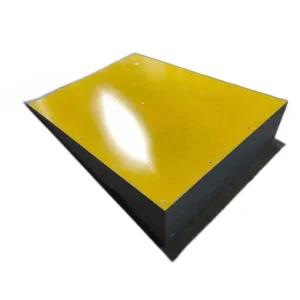 스케이트보드 경사로 트랙 웨이브 슬로프 점프대 연습