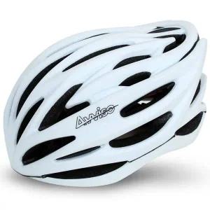 [골드스마일]공구 전조등 헬멧 노마드 코아브 후미등 플로우