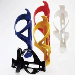 [골드스마일]자전거 물병 홀더 02 거치대 용품 받침대 케