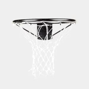 스타 농구링망 세트 A형 2개입 BN102 림망 농구대 골대 그물 골망