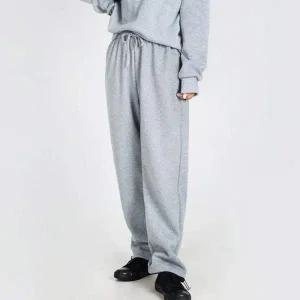 [골드스마일]여성운동복 여성트레이닝복 트레이닝복 여자트레이