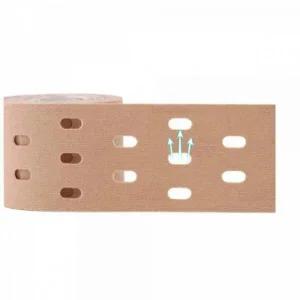 [골드스마일]근육 보호 스포츠 허리 무릎 어깨 테이프 테이핑 테이핑용품