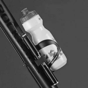 [골드스마일]휴대용 공기 주입기 자전거 농구 축구 짐볼 펌프