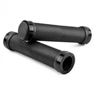 [골드스마일]로드 자전거 핸들 손잡이 그립 교체용 바핸들 커버