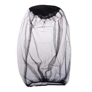 [골드스마일]벌초 낚시 농사 양봉용 얼굴 방충 망사 모자