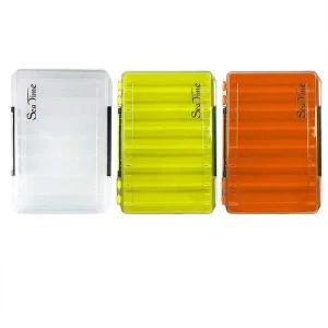 [골드스마일]낚시 봉돌 의자 부산가자 에기 대거치대 관리함 민물낚시의자