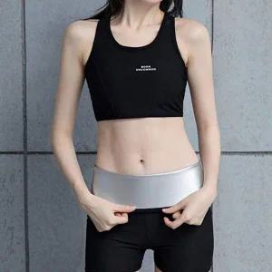 [골드스마일]발열땀복 브라탑 발열나시 땀복세트 땀복레깅스