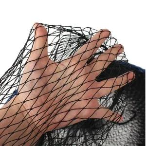 [골드스마일]낚시가방 낚시용품 물고기살림통 물고기통 살림통