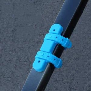 [골드스마일]자전거 물통 홀더 거치대 바이크 물통케이지 물병걸이 물통스트랩