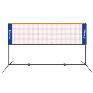 아이워너 배드민턴 테니스 족구 네트 망 연습 3M