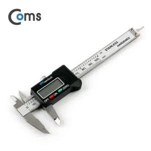 고품질 COMS 디지털 버니어 캘리퍼스(미니형) 켈리퍼스 (WFFP3A6)