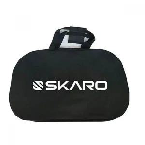 [골드스마일]스포츠용 축구 야구 다목적 운동 토트백 백팩