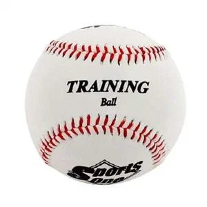 [골드스마일]야구 연습용 캐치볼 공 트레이닝 경기용 경식구