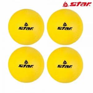 [골드스마일]티볼 야구공 훈련용 경기용 스포츠볼 세트