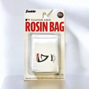 [골드스마일]야구 투수 송진 가루 로진 백 손잡이 스포츠용